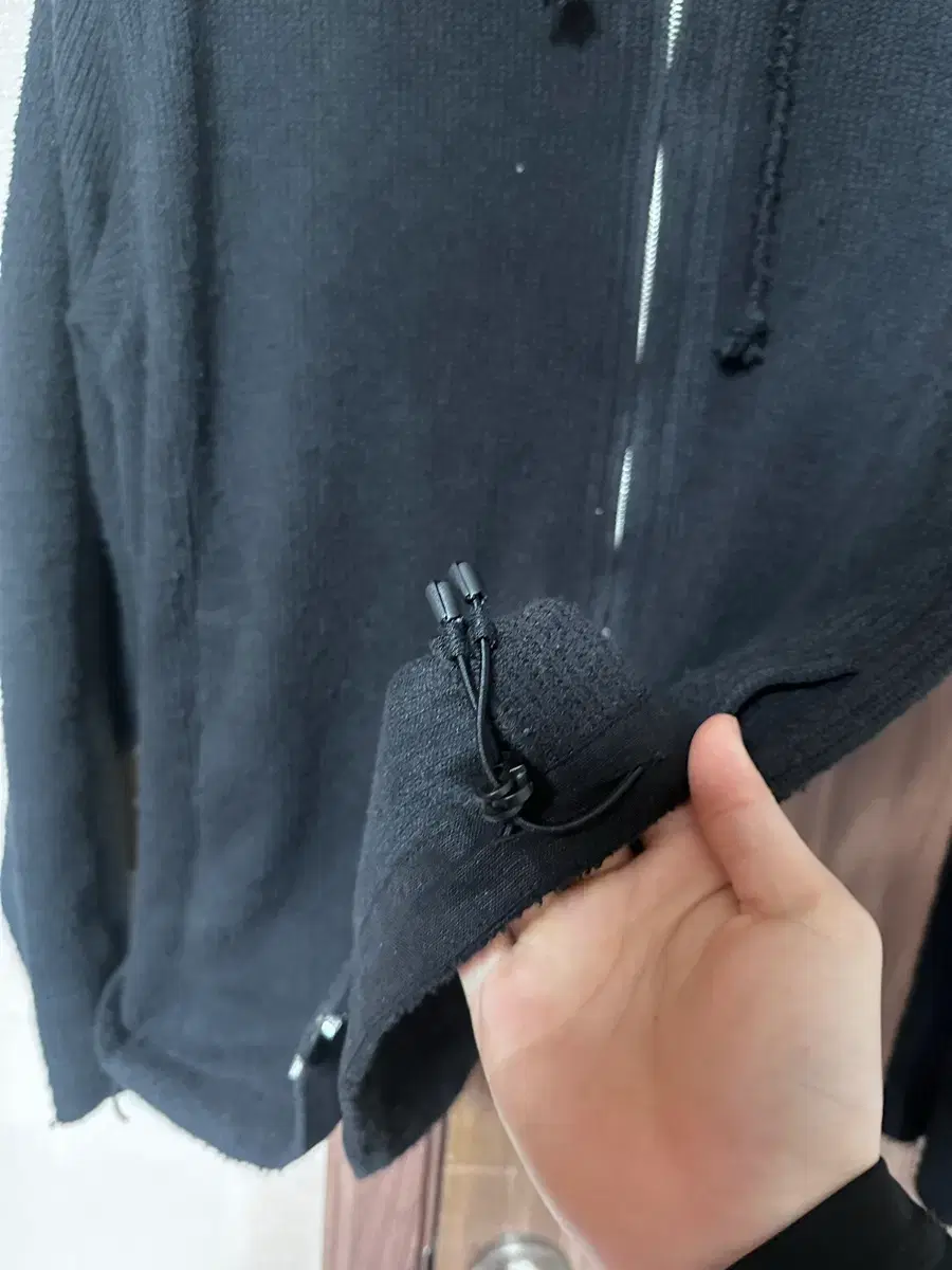 thumbnail-6